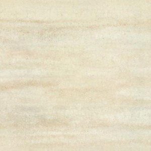travertin-klassik-bezh-matovaya-1200-1200