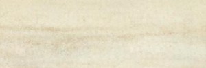 travertin-klassik-bezh-matovaya-1200-398