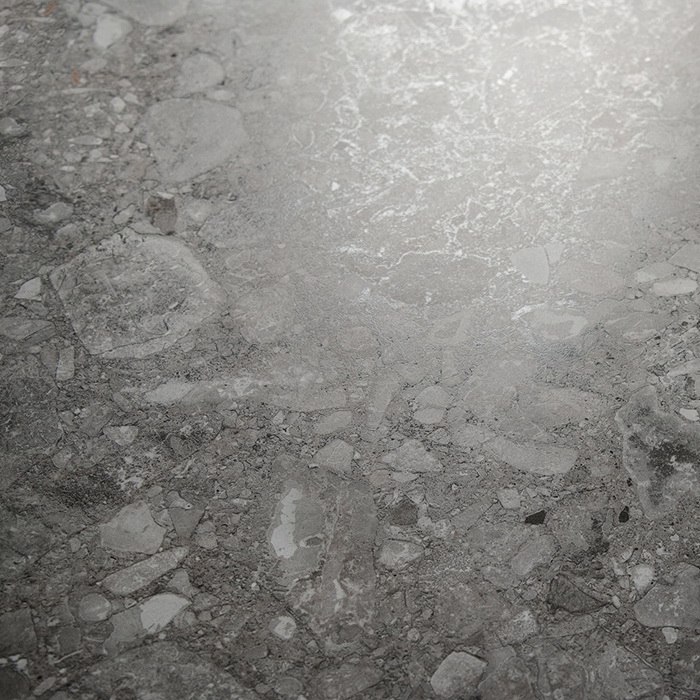 interGerda Black teksura