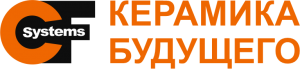 logo-keramika-buduchego-png